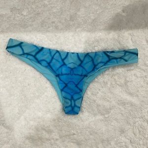 Moana bikini